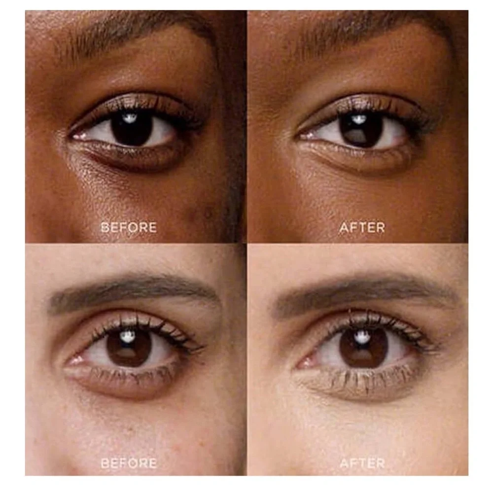 Teint Idole Ultra Wear All Over Concealer - 410 bisque